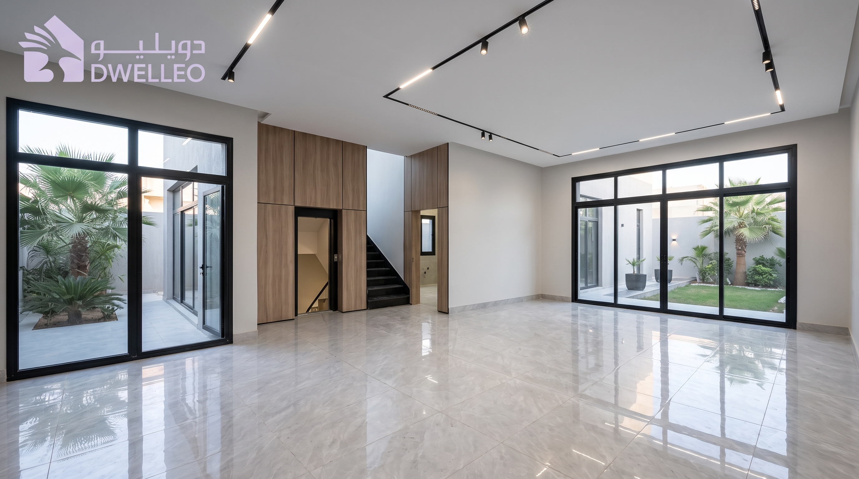 Property thumbnail 5