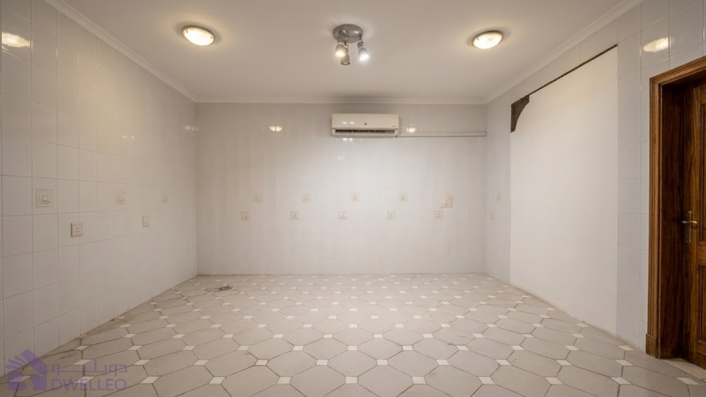 Property thumbnail 5