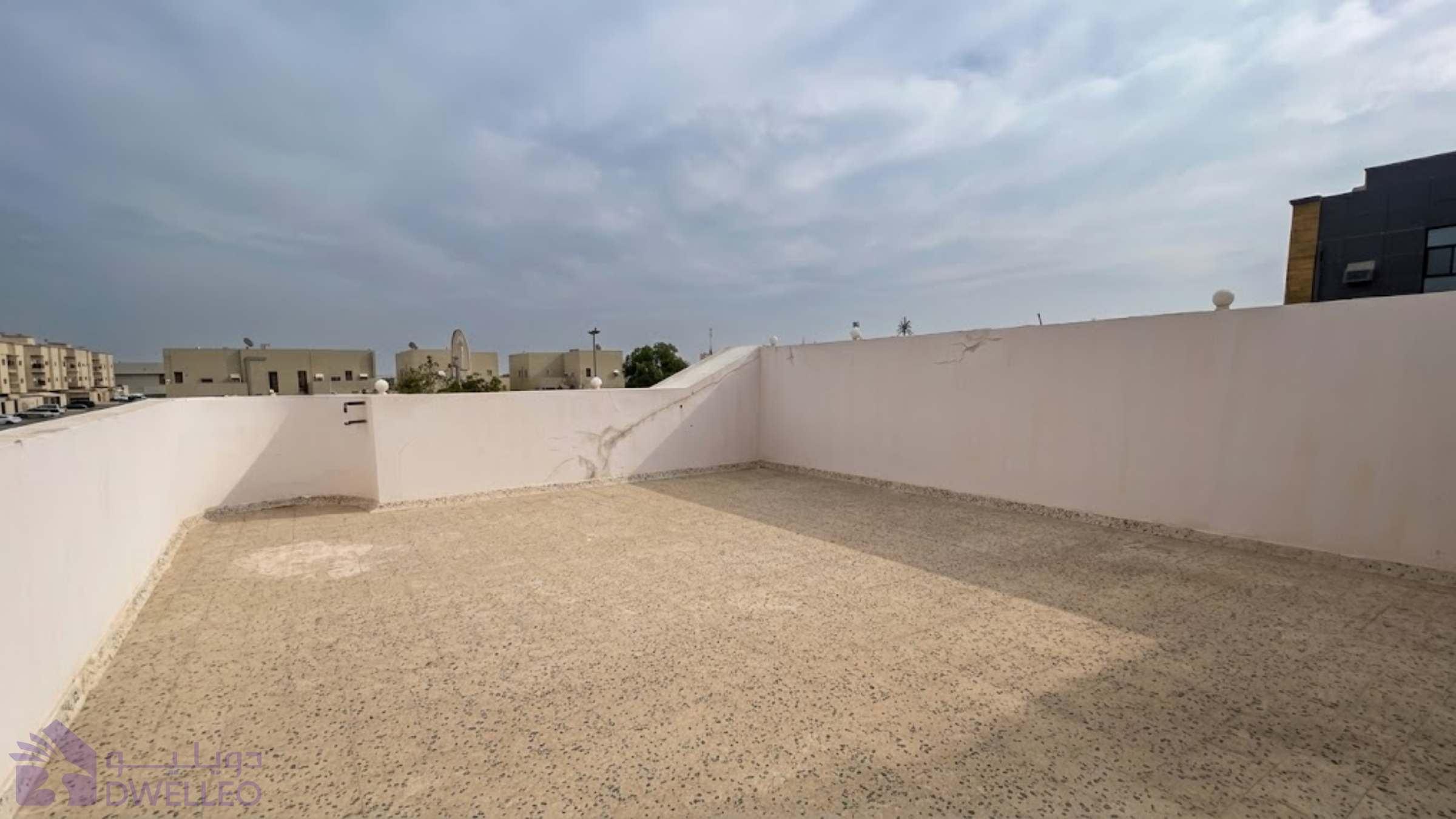 Property thumbnail 6