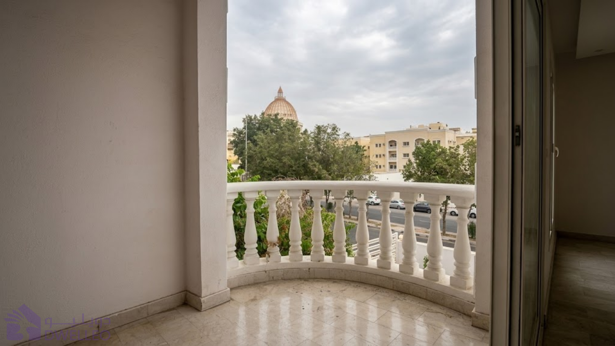 Property thumbnail 8