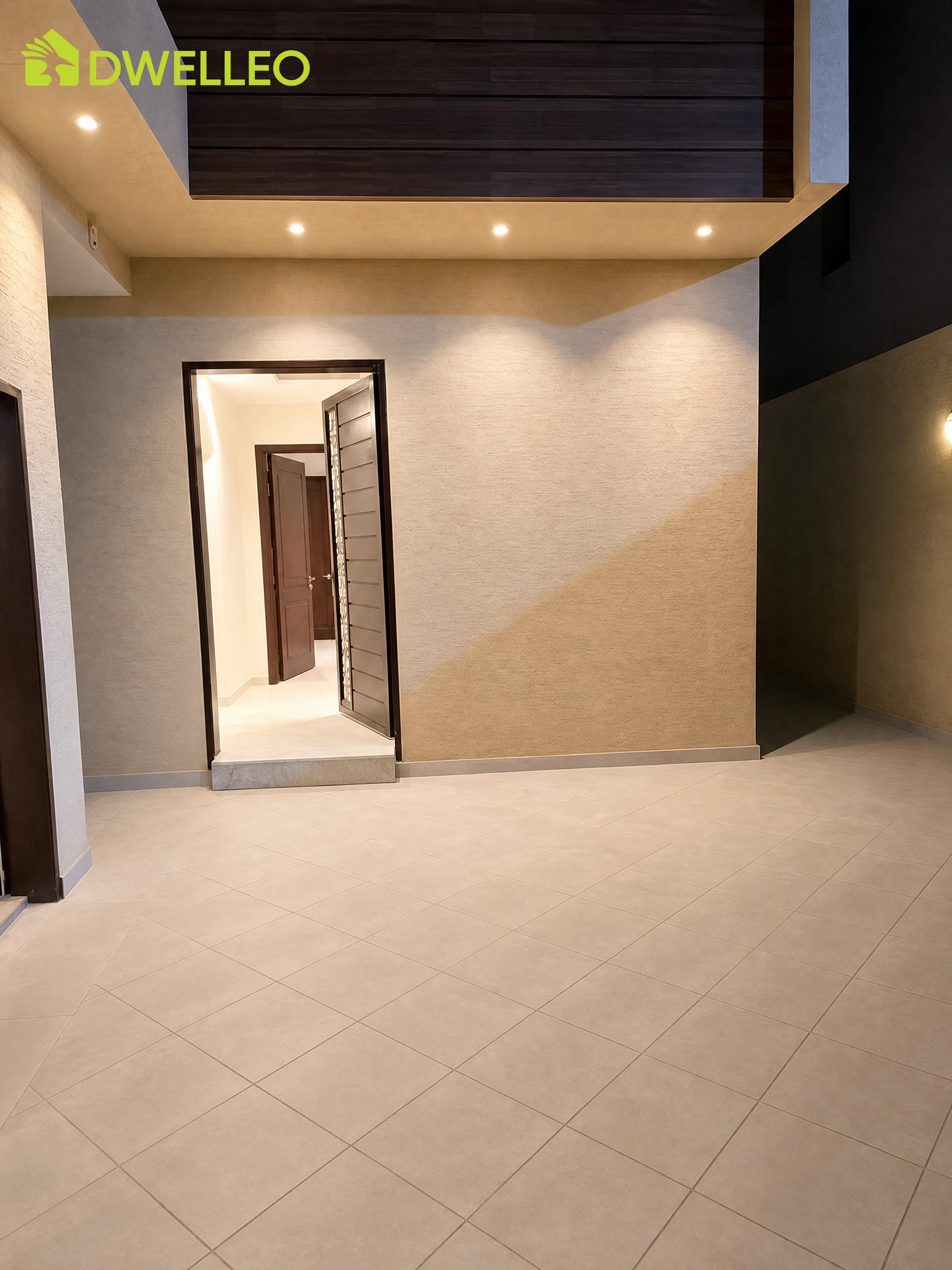 Property thumbnail 5