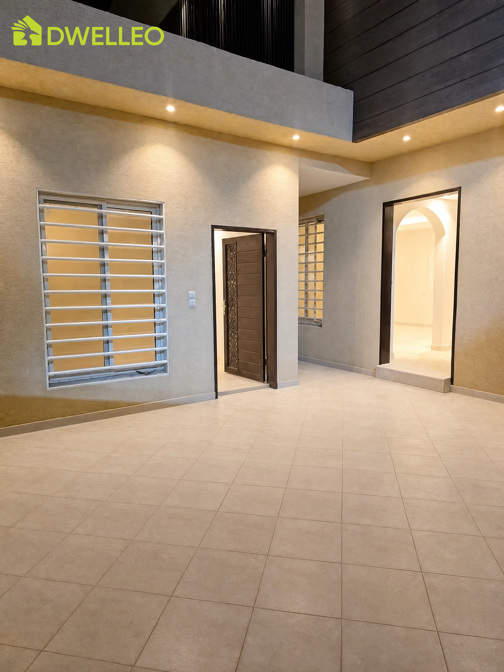 Property thumbnail 6