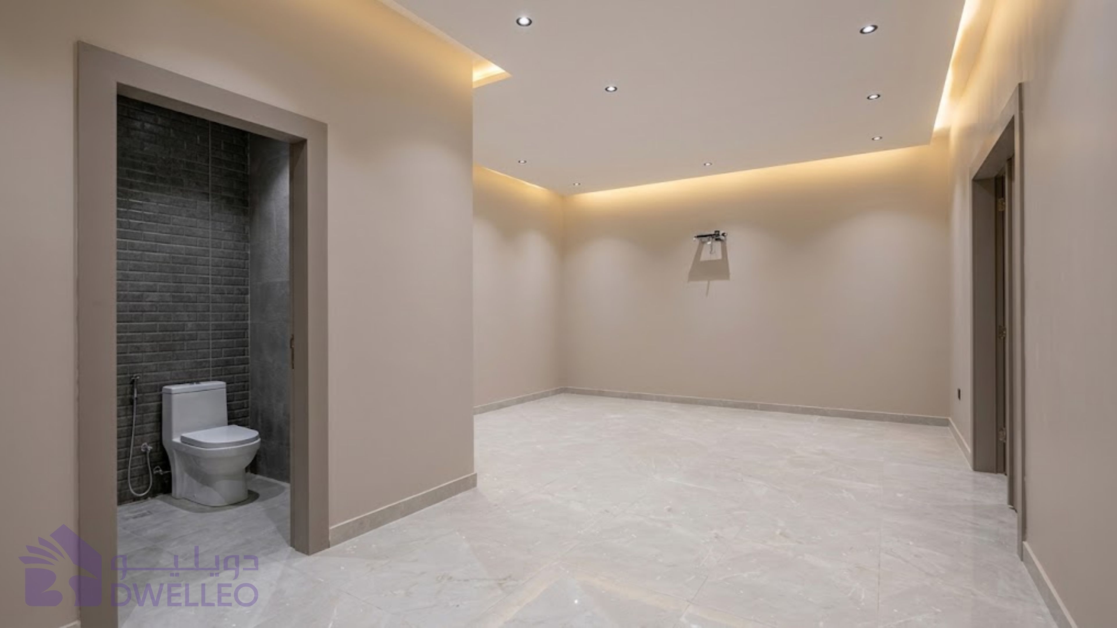 Property thumbnail 4