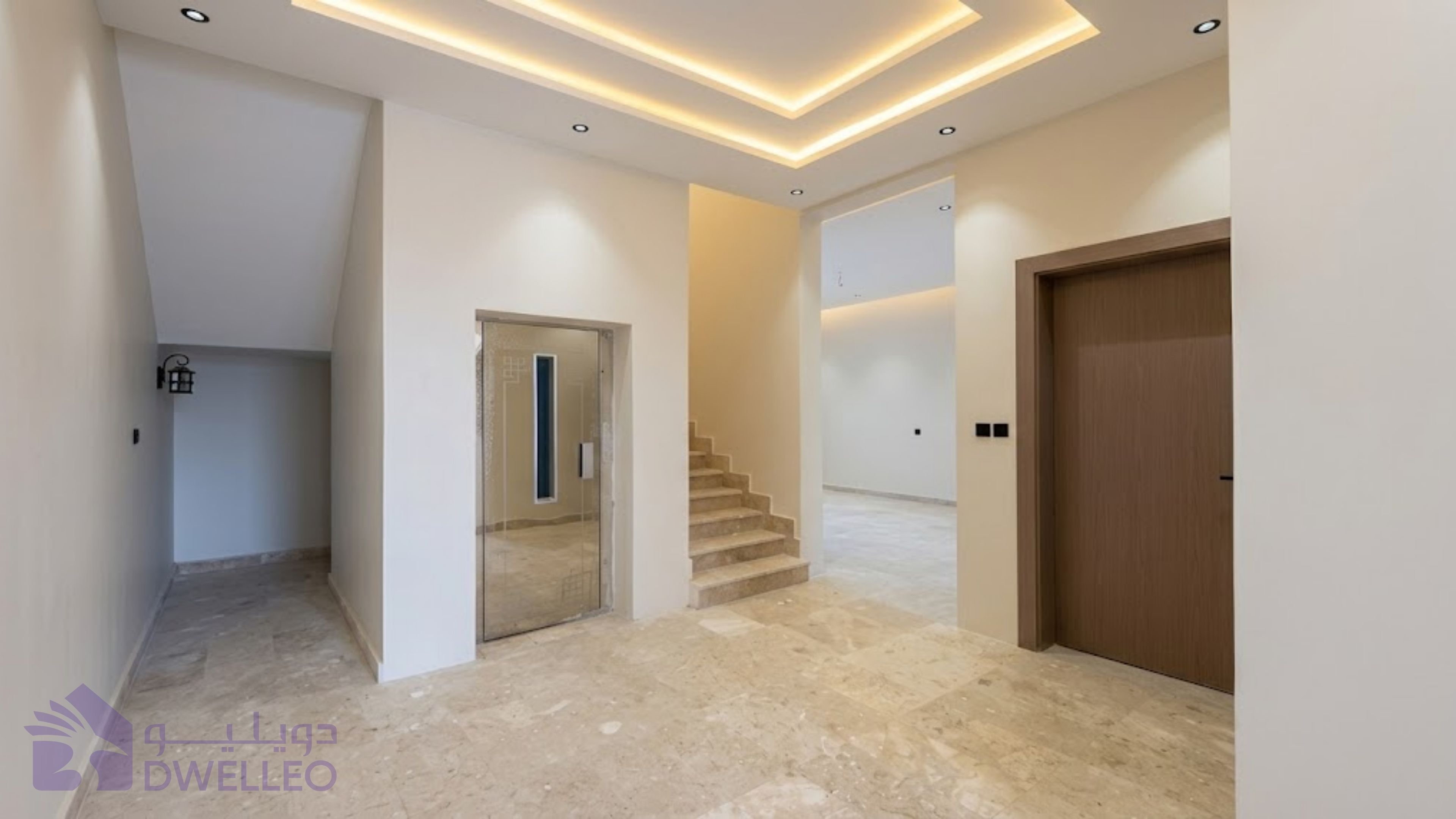 Property thumbnail 5