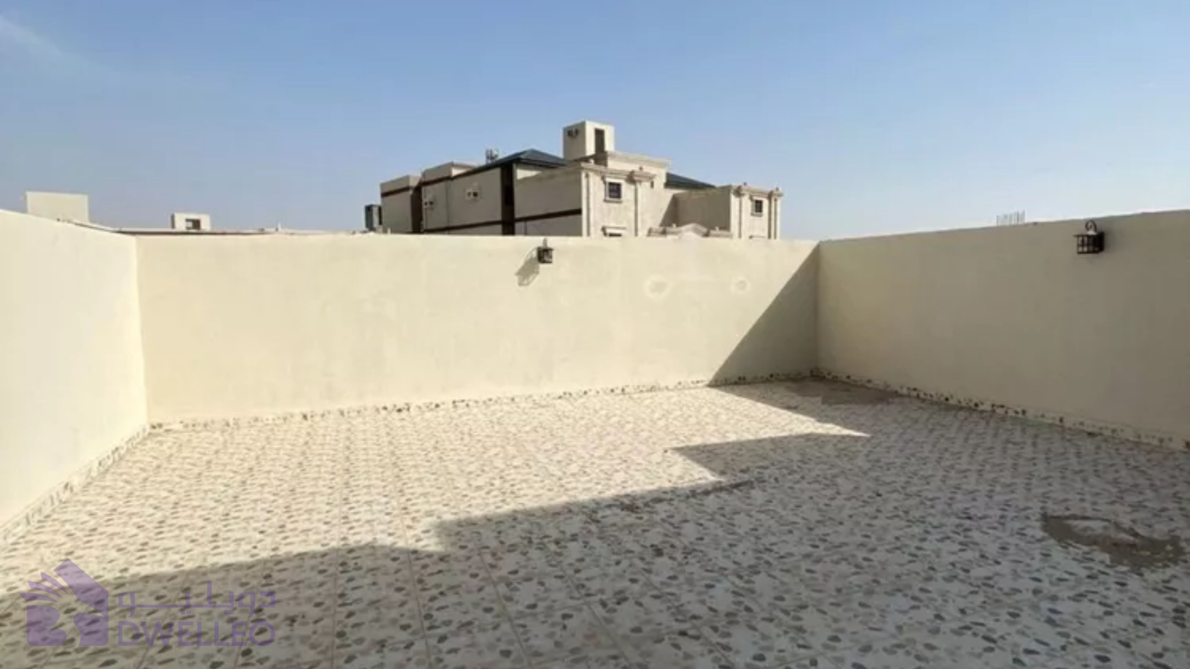 Property thumbnail 6