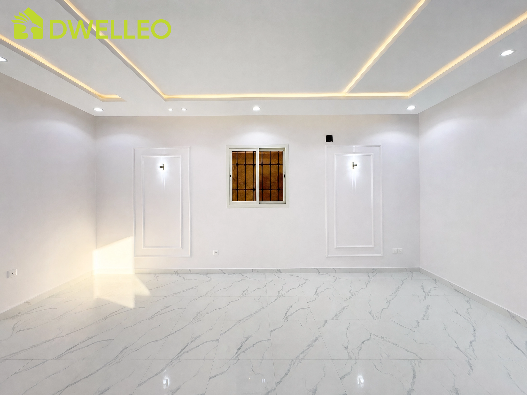 Property thumbnail 4