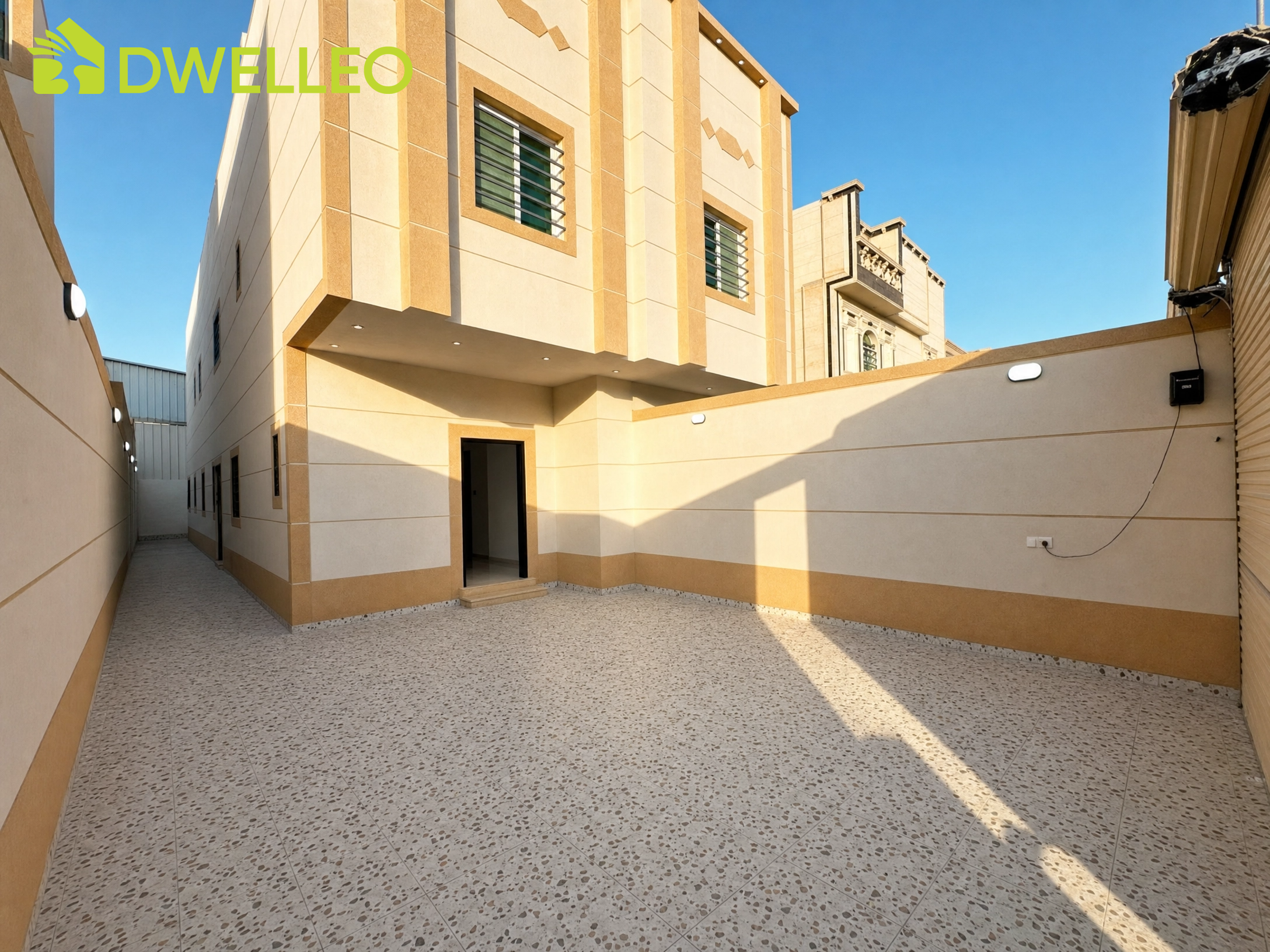 Property thumbnail 6
