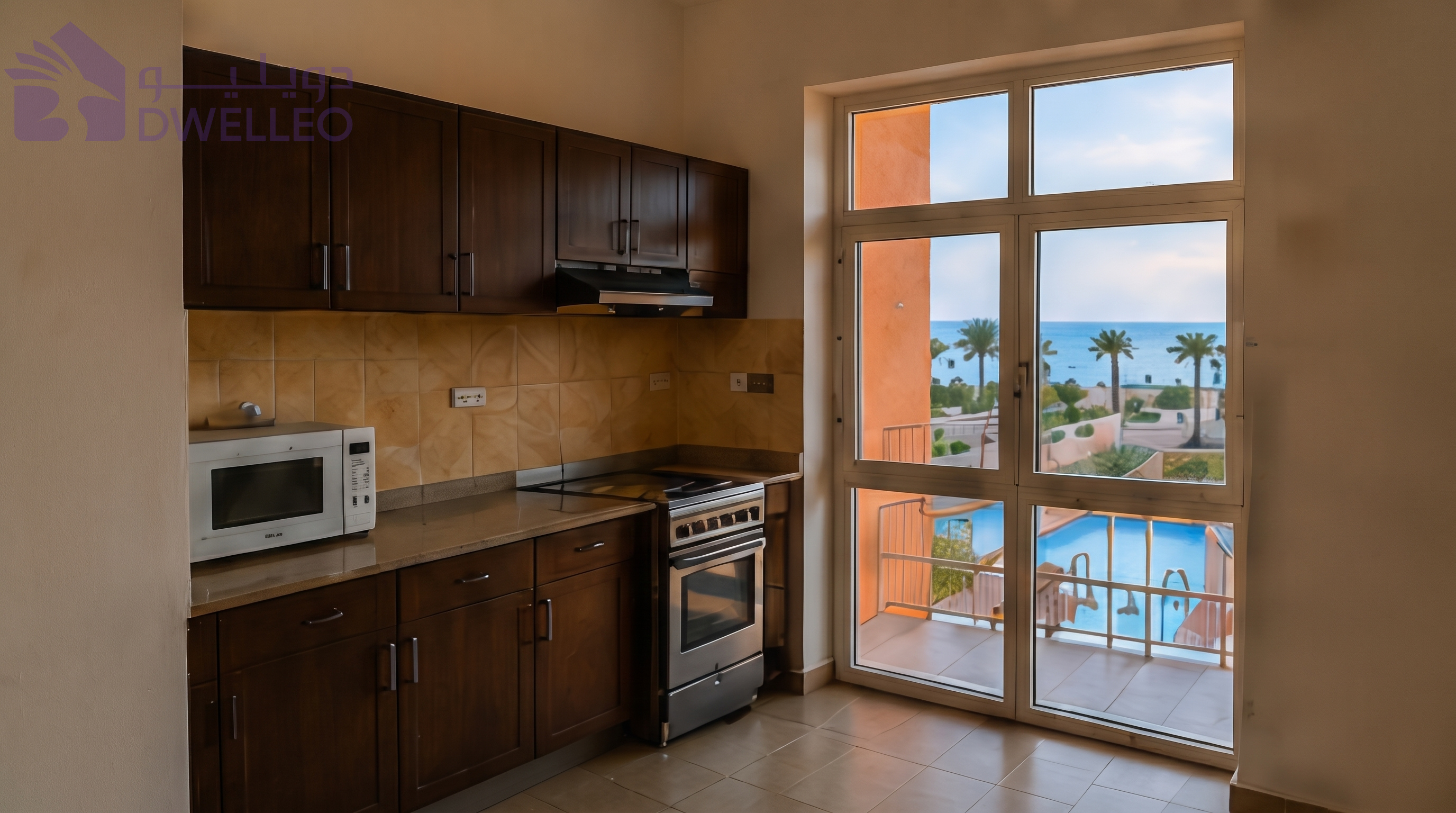 Property thumbnail 5