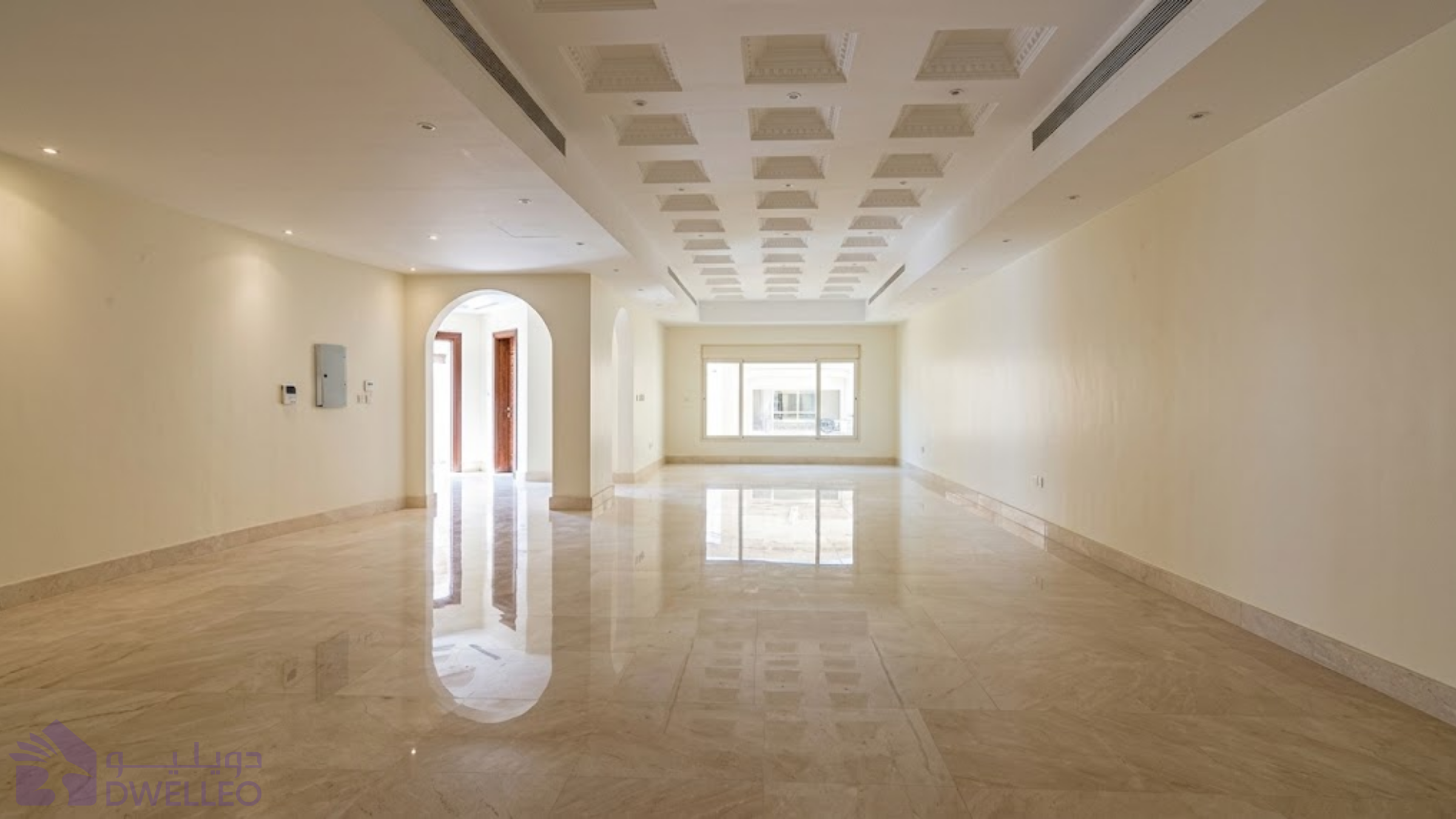 Property thumbnail 5