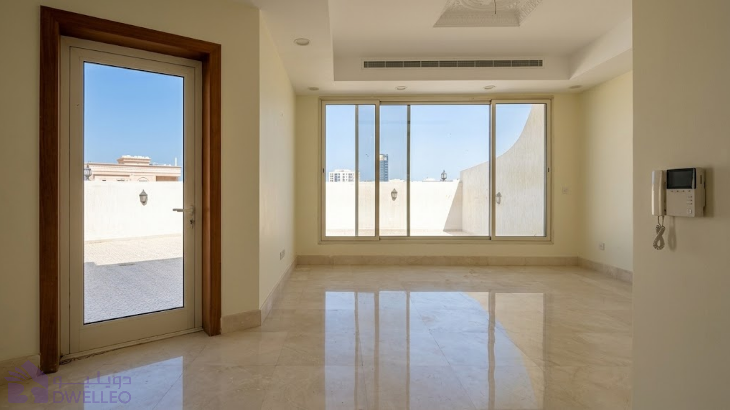 Property thumbnail 7