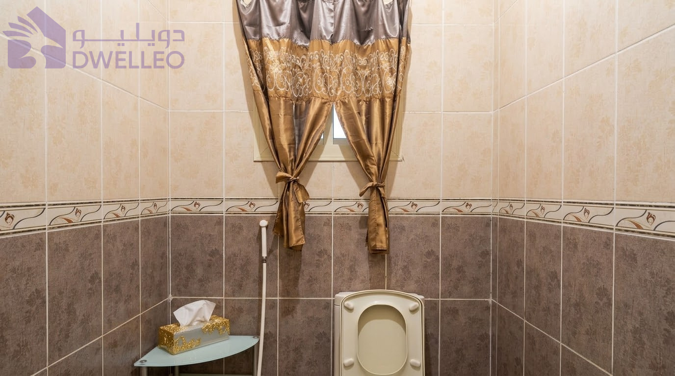 Property thumbnail 4