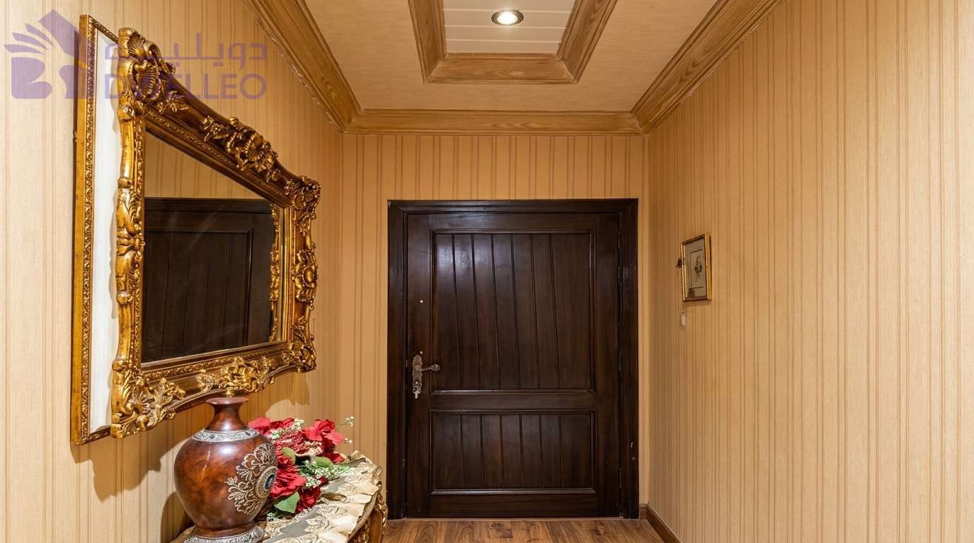Property thumbnail 5
