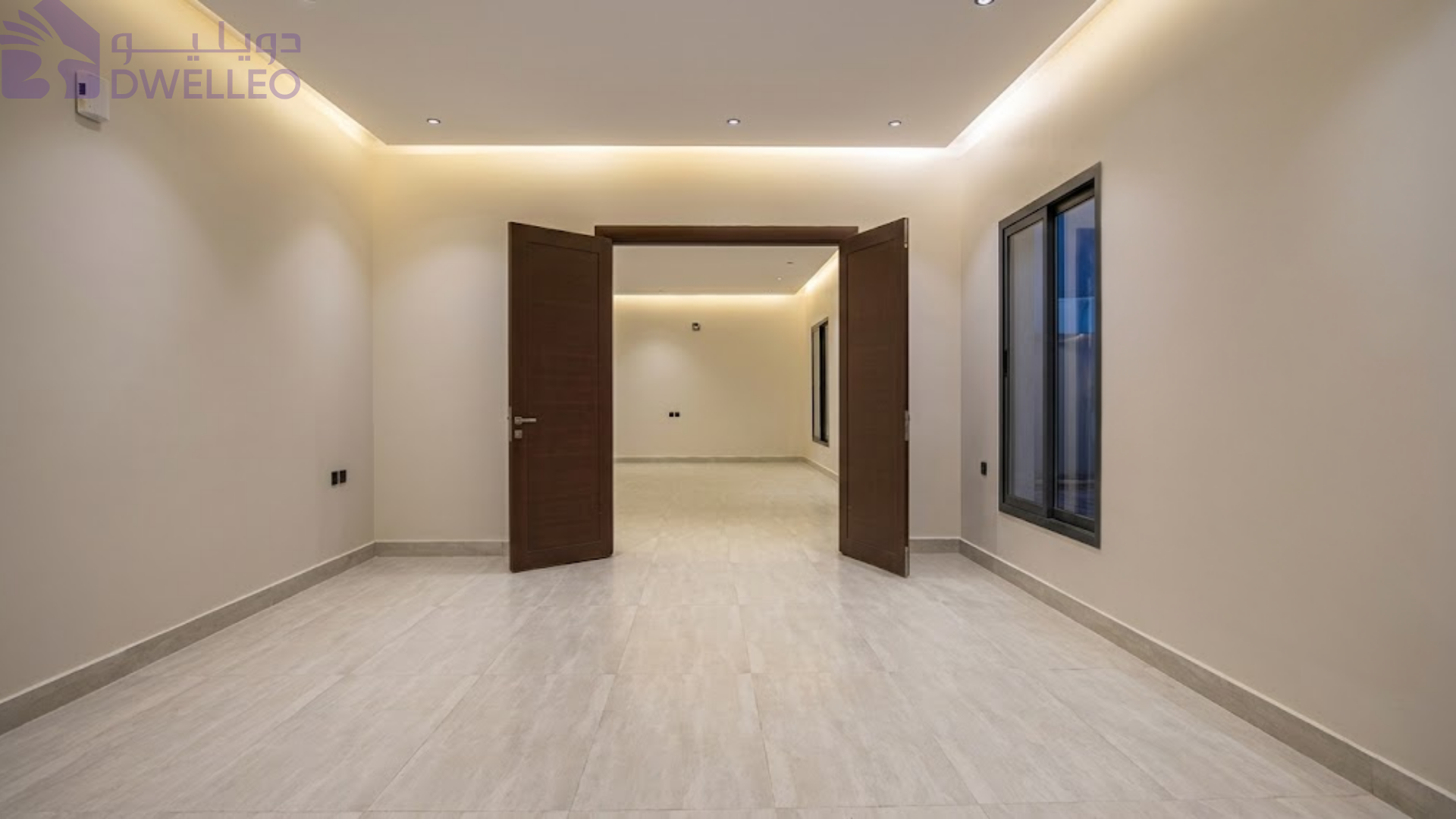 Property thumbnail 4