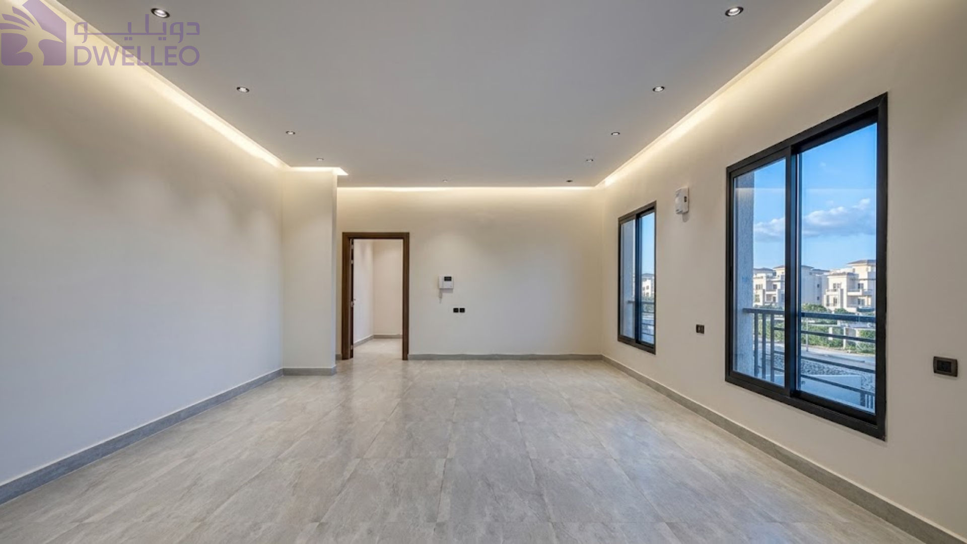Property thumbnail 7