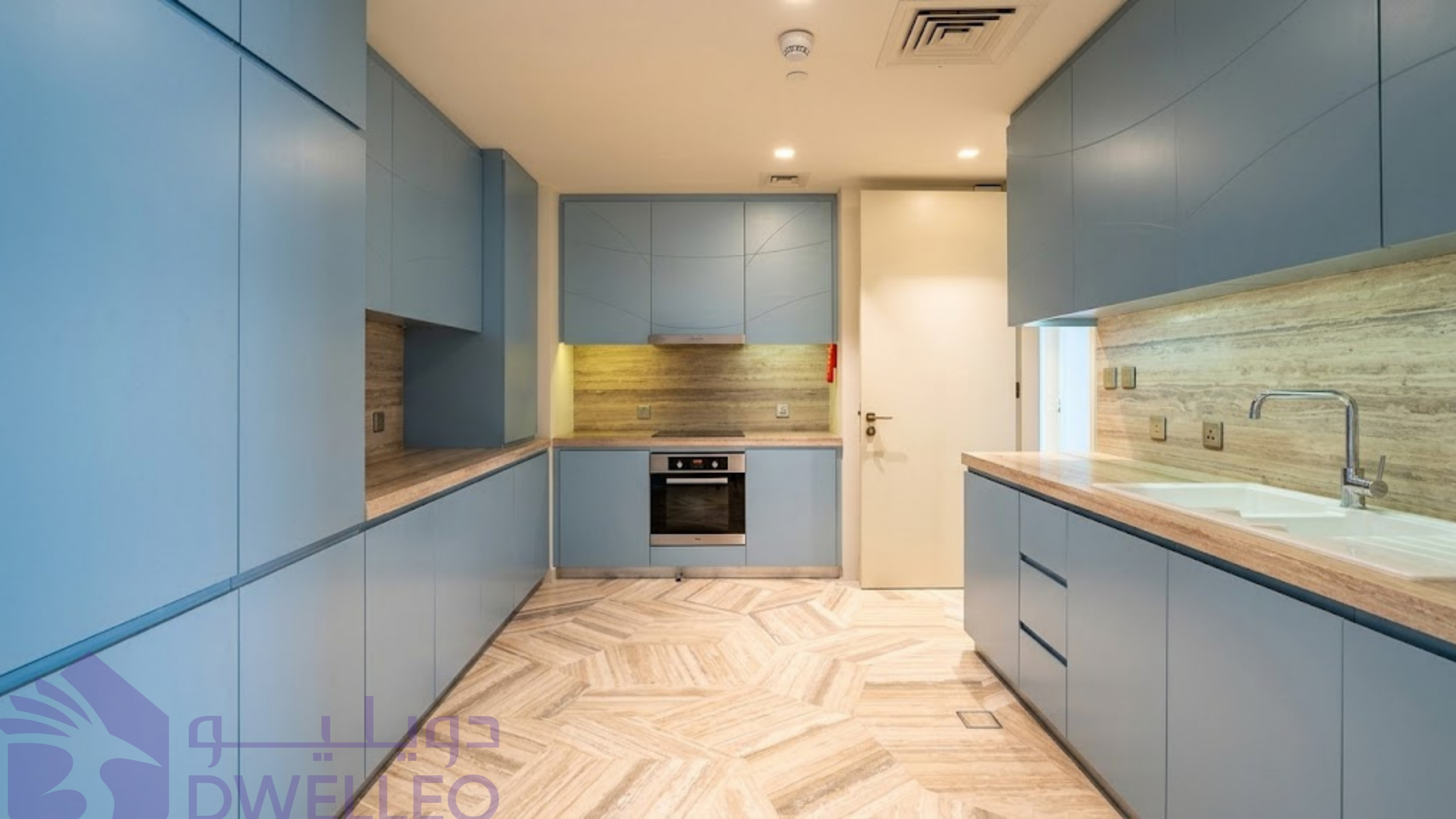 Property thumbnail 5