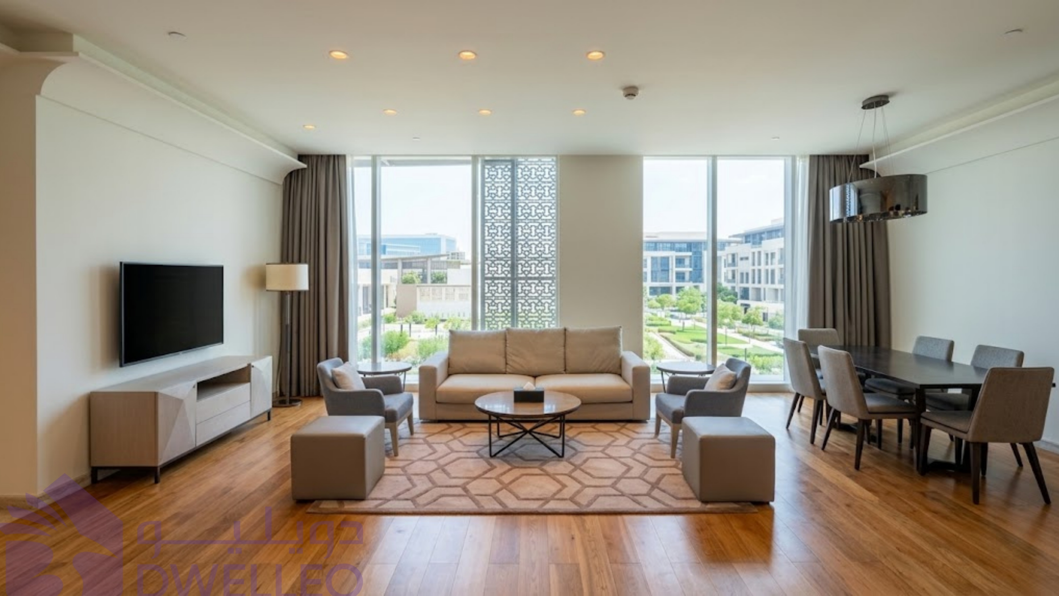 Property thumbnail 8