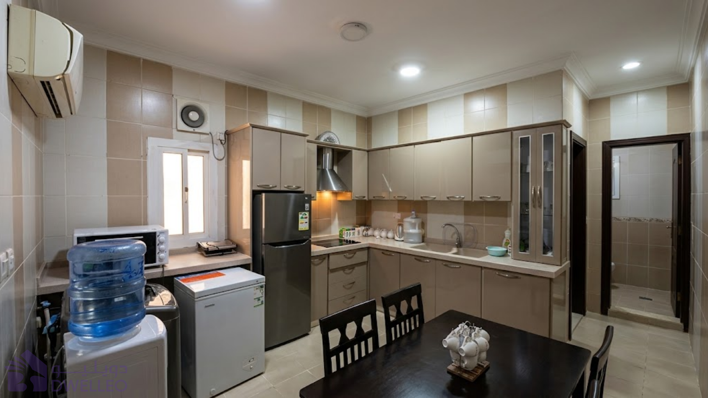 Property thumbnail 4
