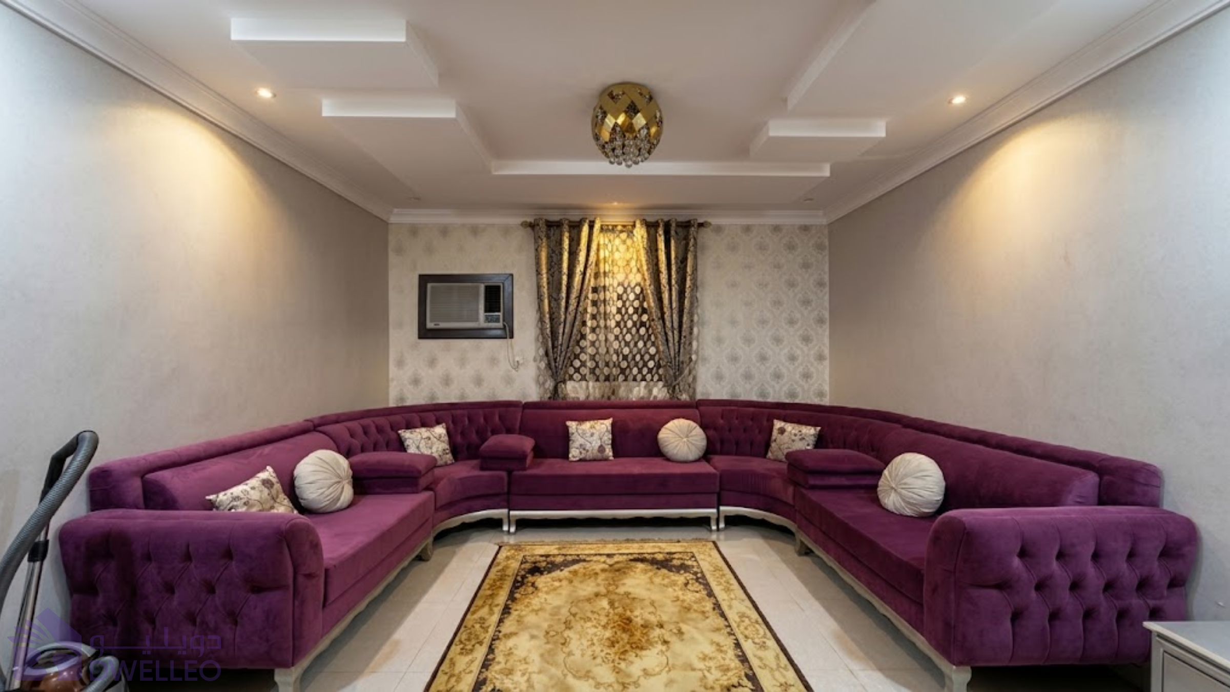 Property thumbnail 6