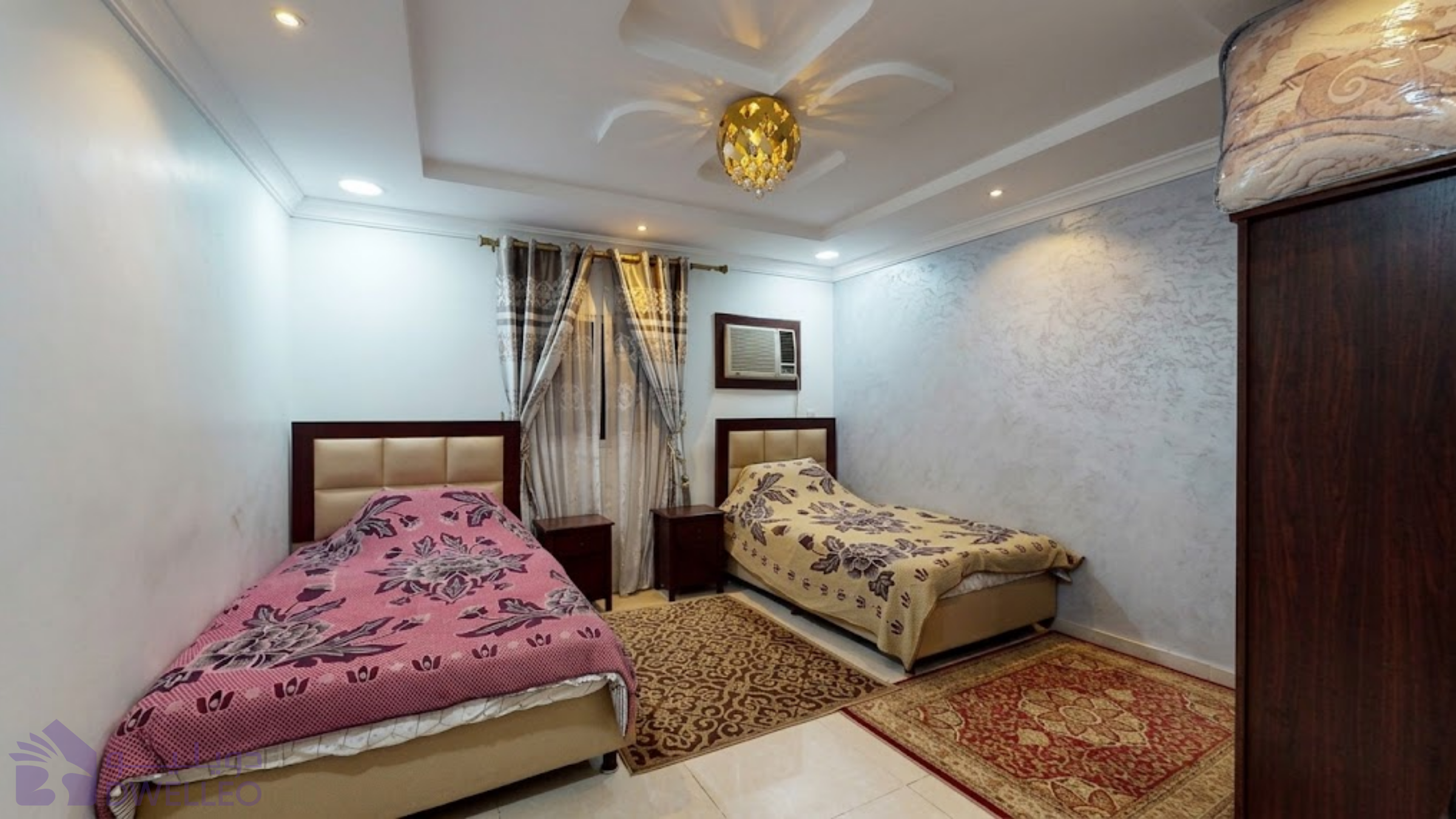 Property thumbnail 7