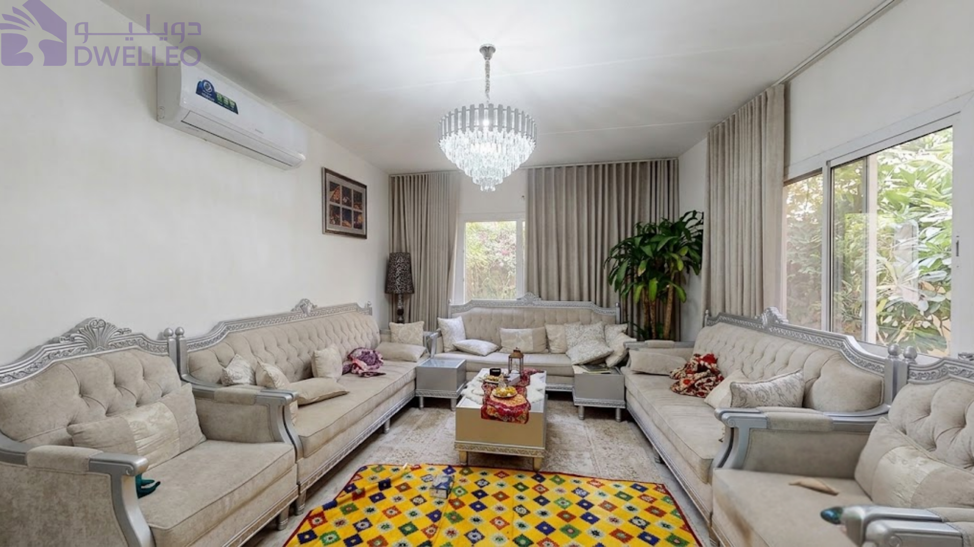 Property thumbnail 6