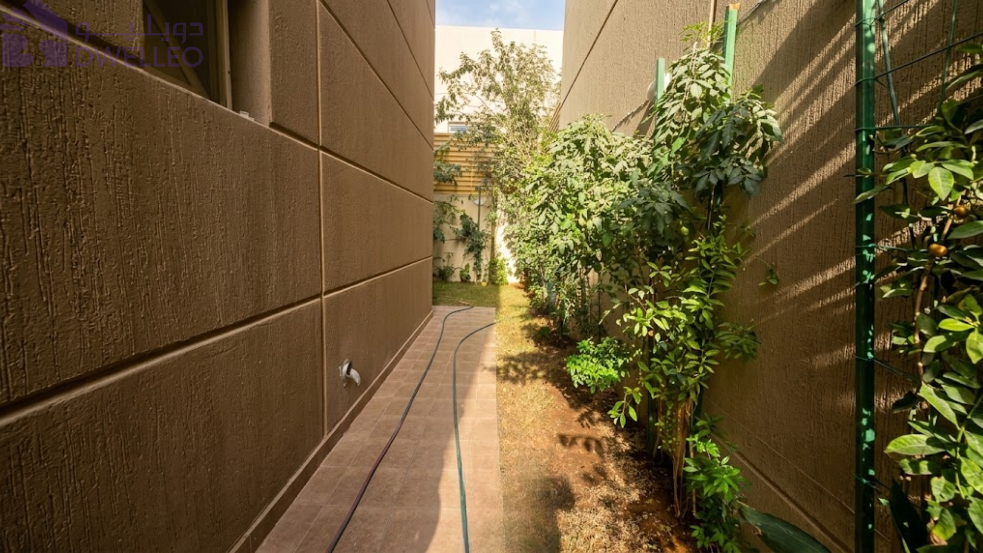 Property thumbnail 7