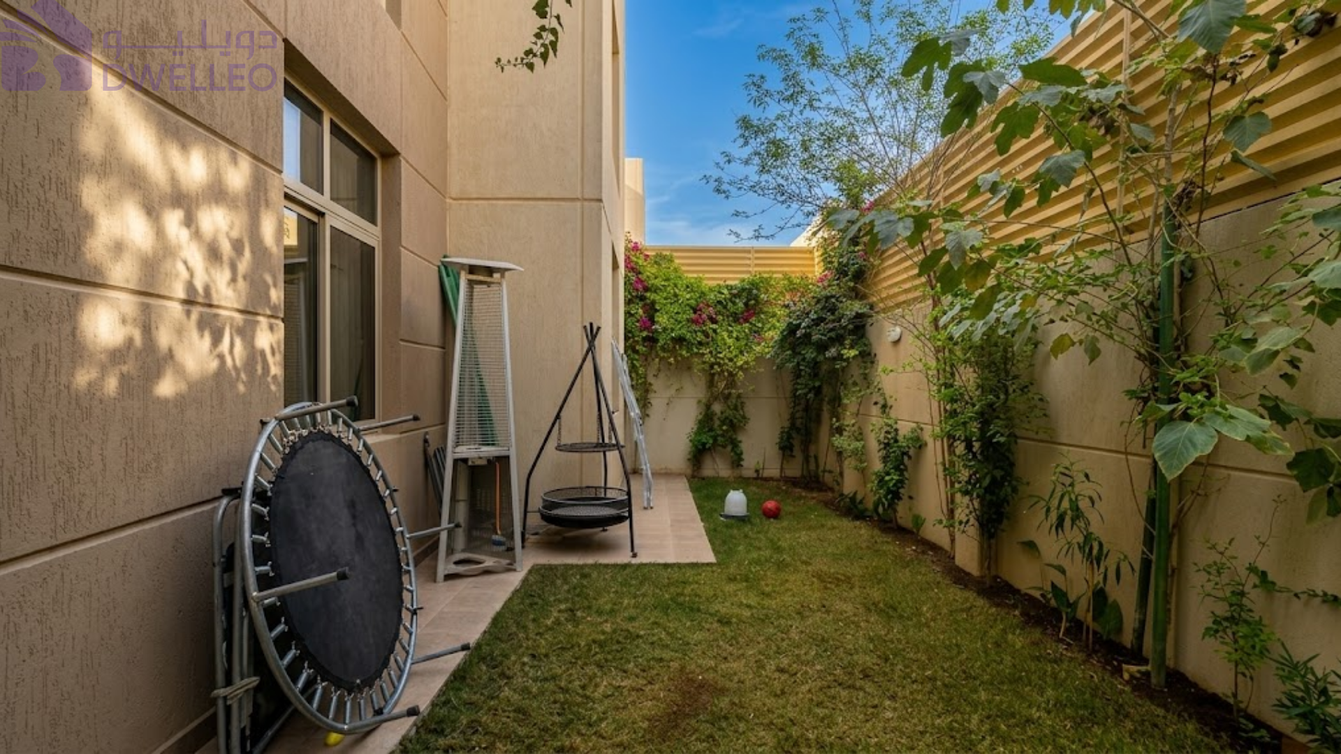 Property thumbnail 8