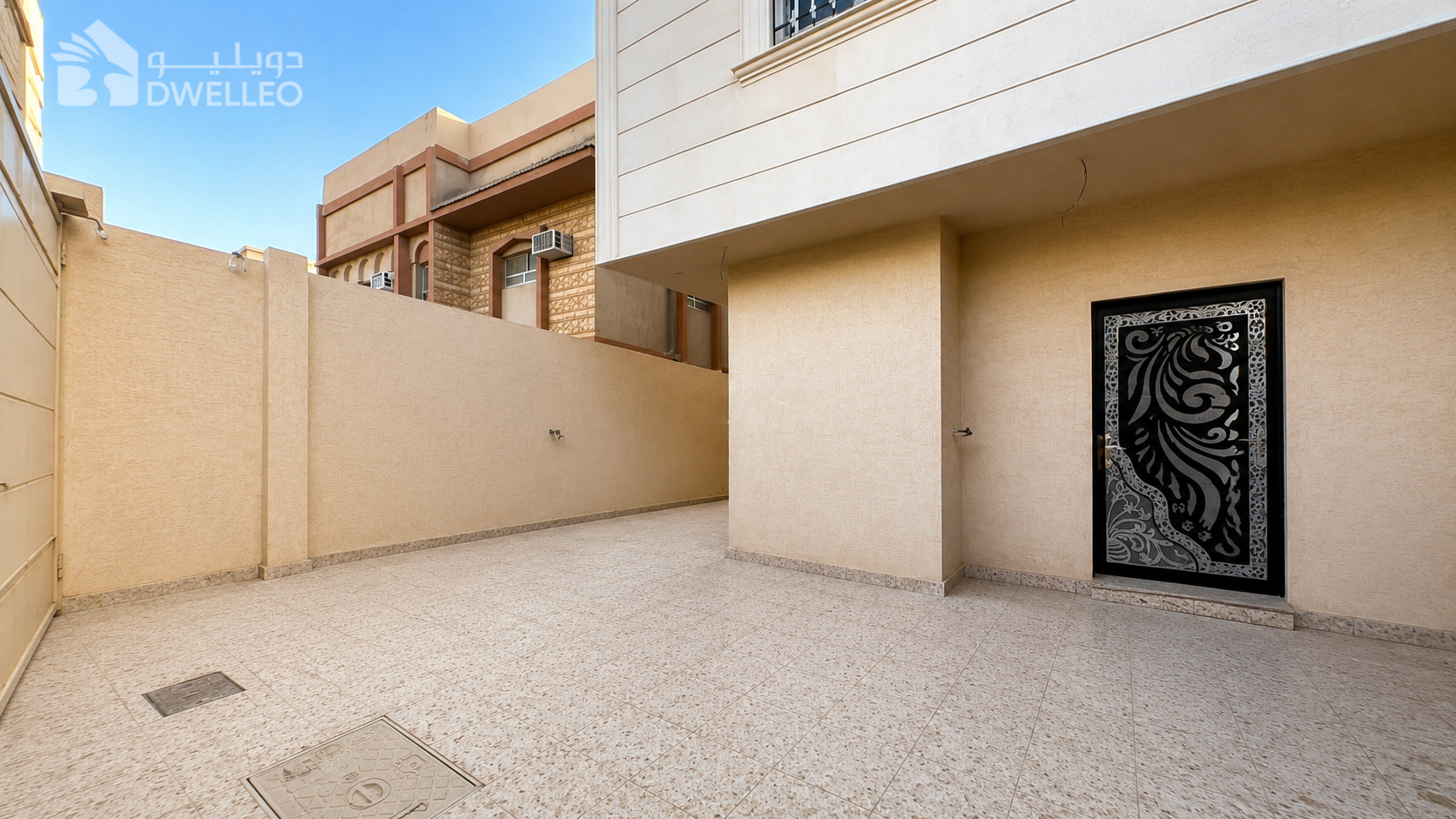 Property thumbnail 6
