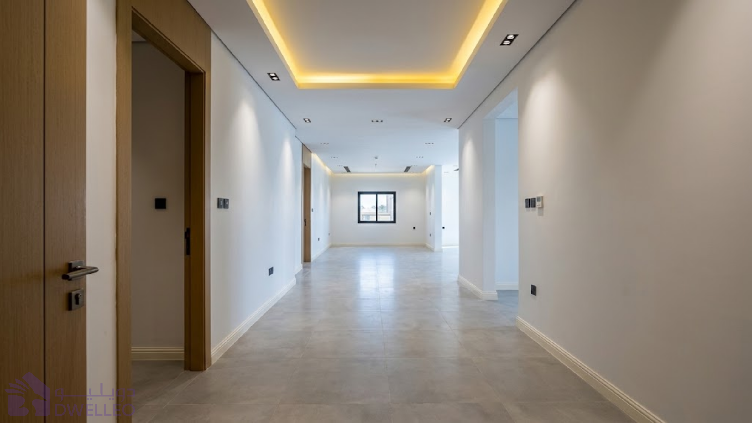 Property thumbnail 5