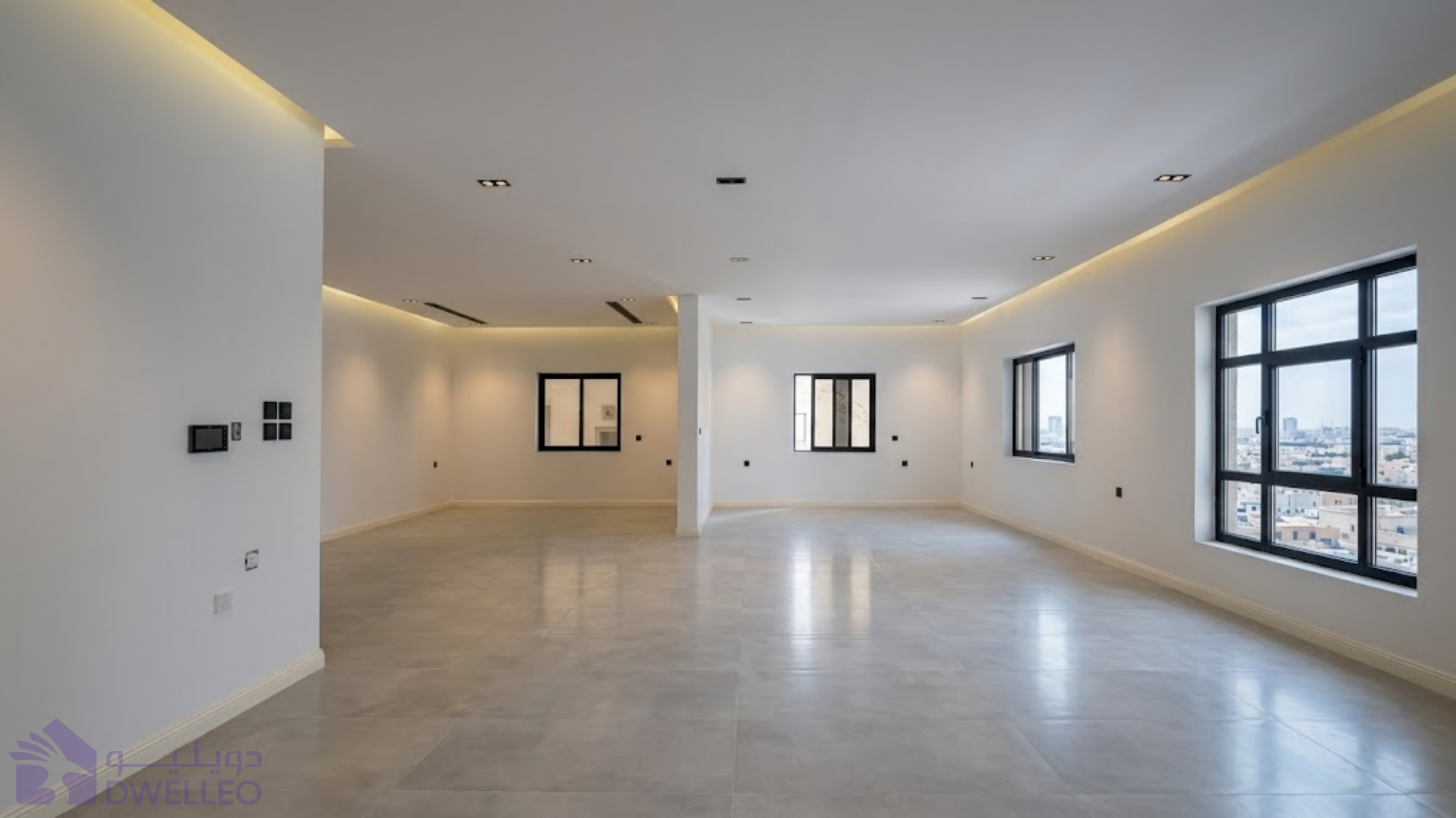 Property thumbnail 7