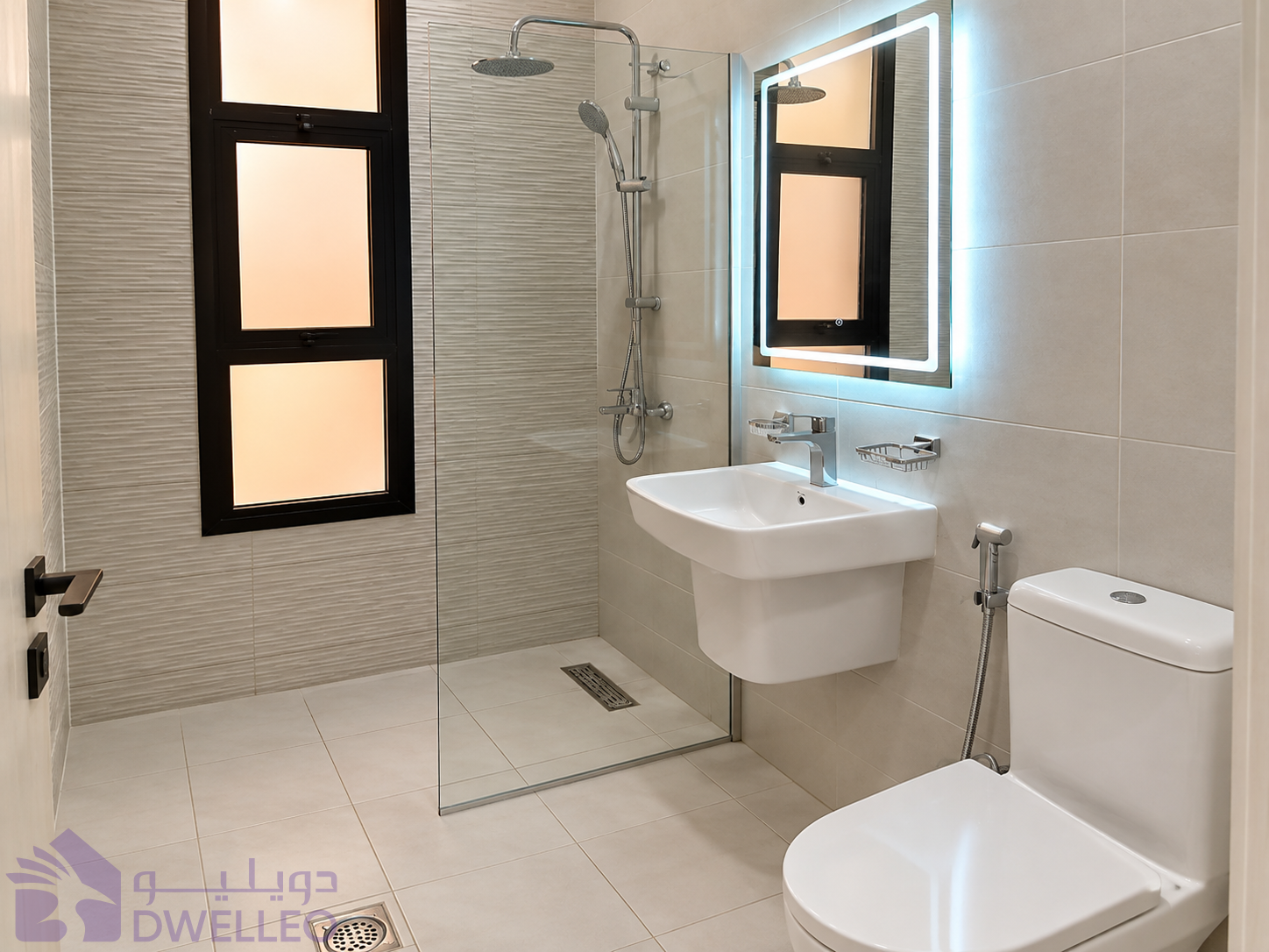 Property thumbnail 4