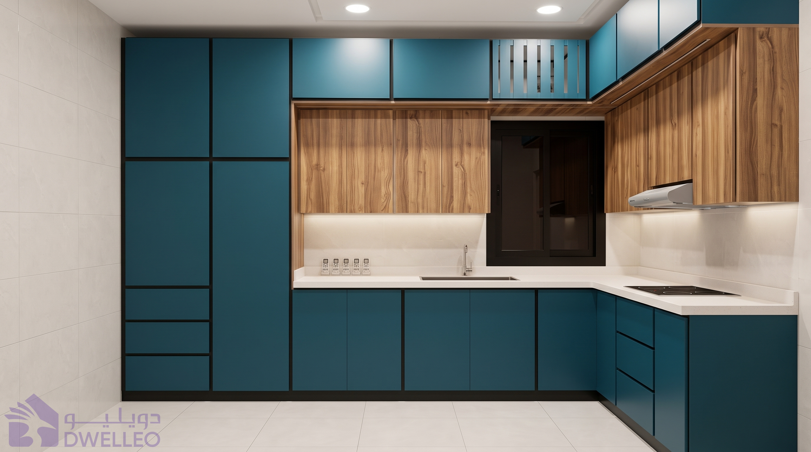 Property thumbnail 6