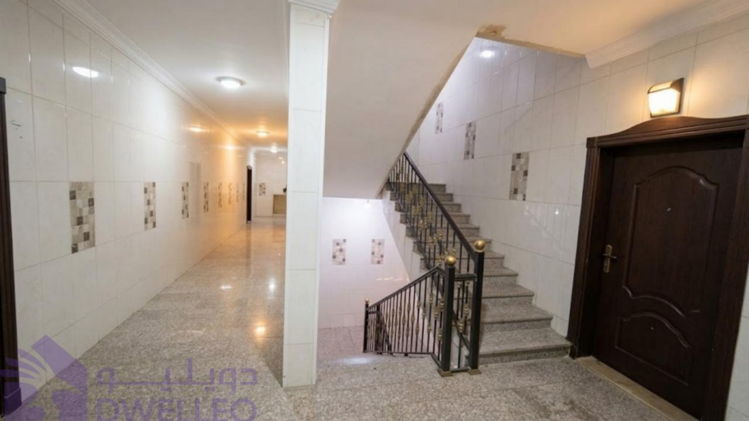 Property thumbnail 5