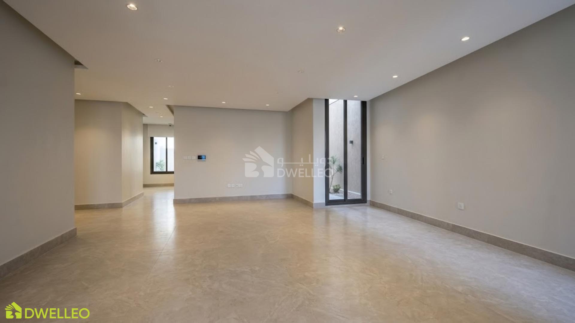 Property thumbnail 4