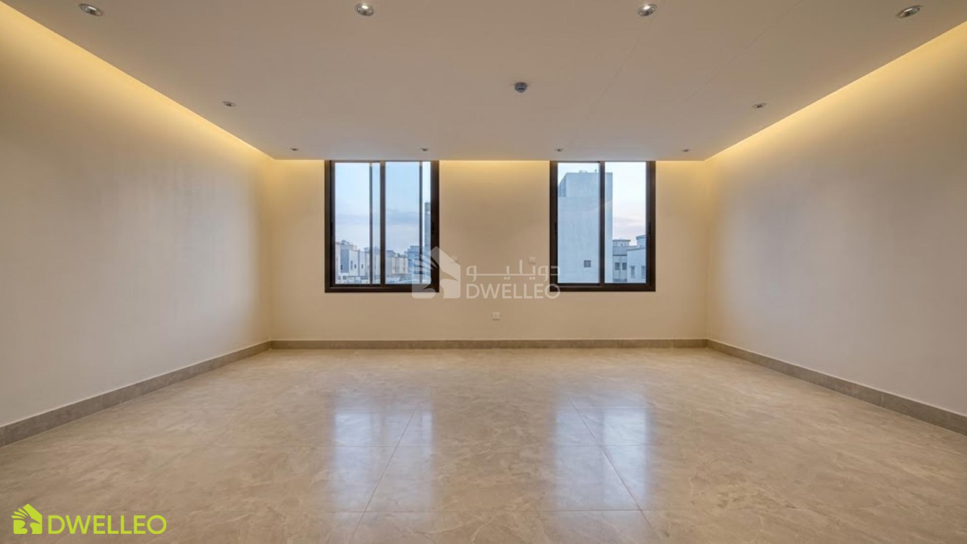 Property thumbnail 5