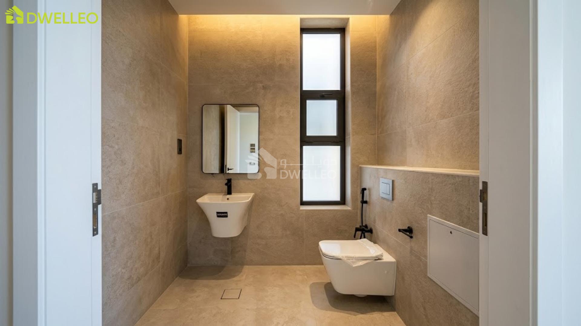 Property thumbnail 6