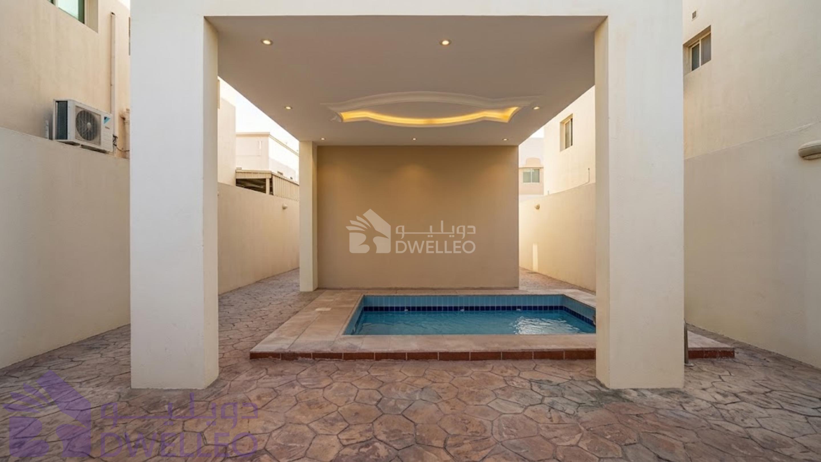 Property thumbnail 5