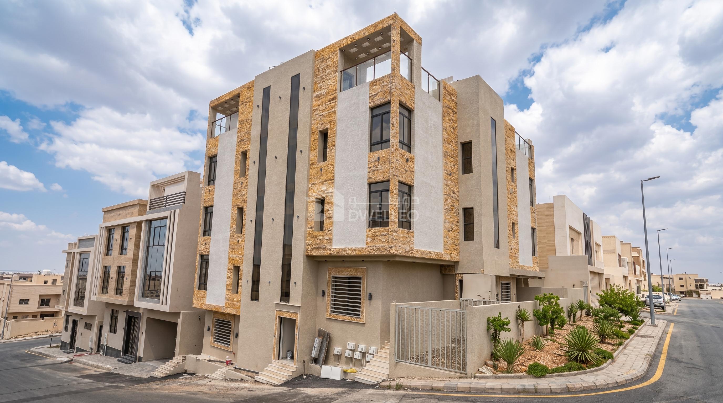 Property thumbnail 4