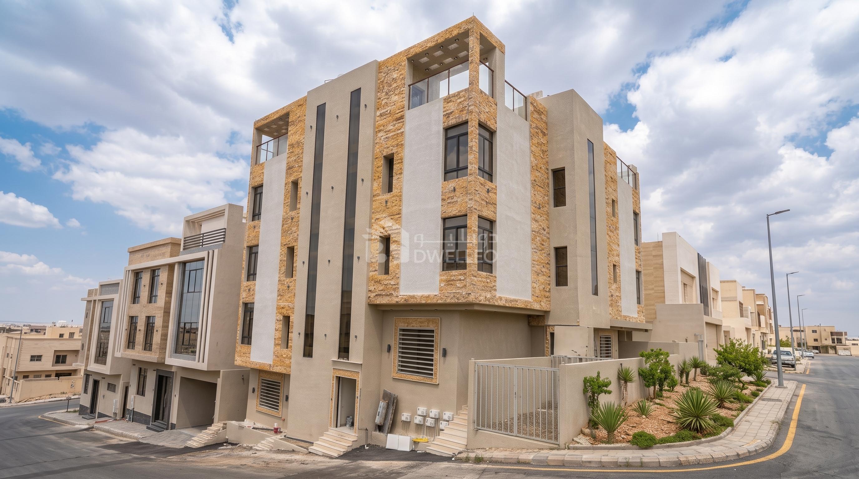 Property thumbnail 5