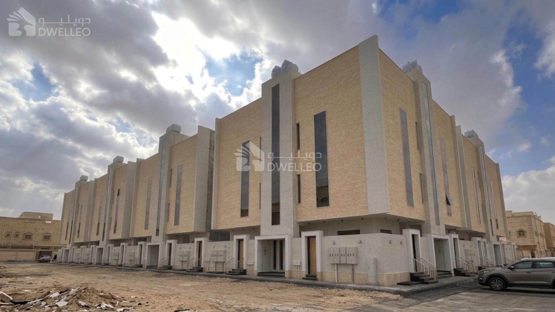 Property thumbnail 6