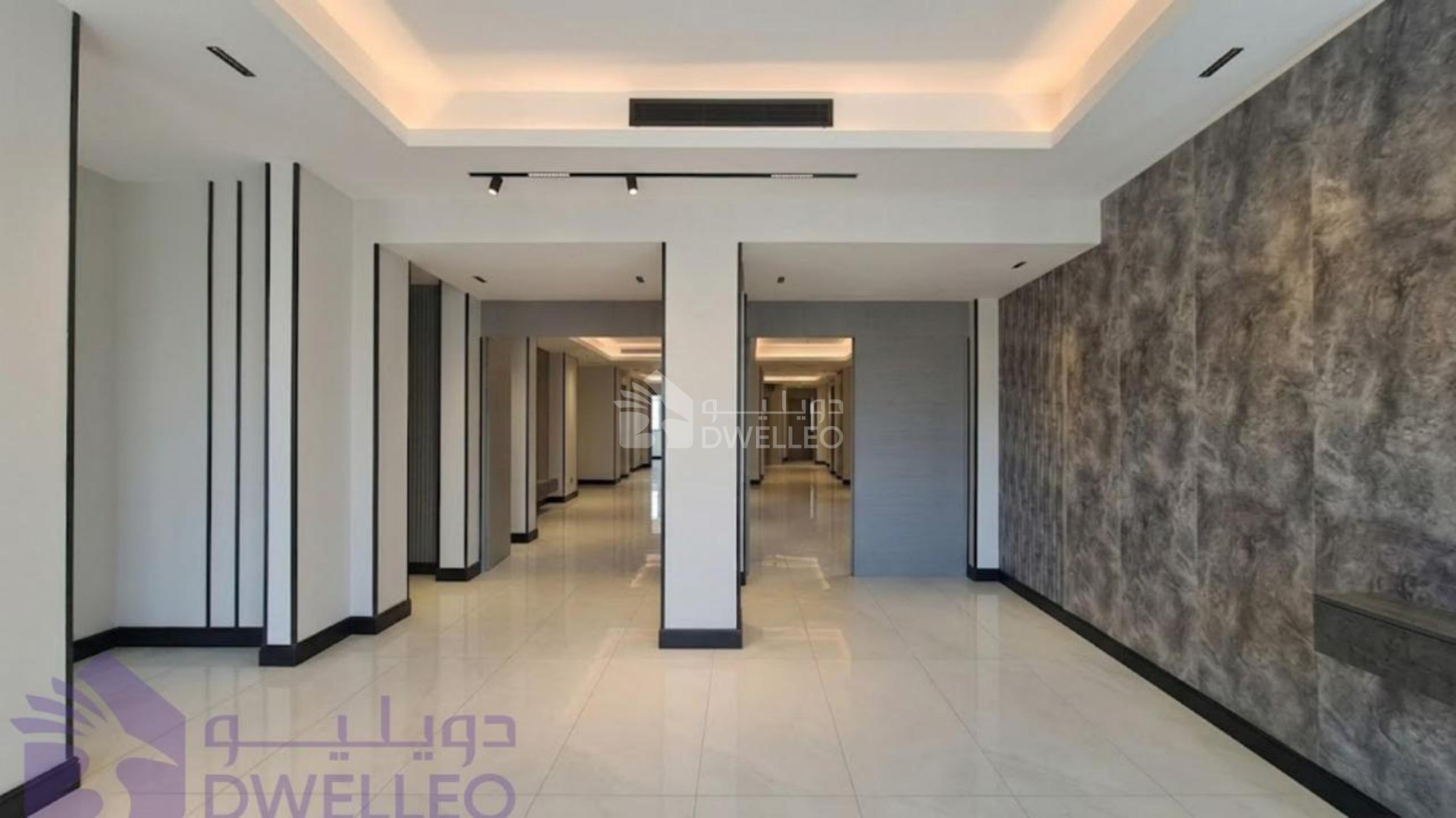 Property thumbnail 7