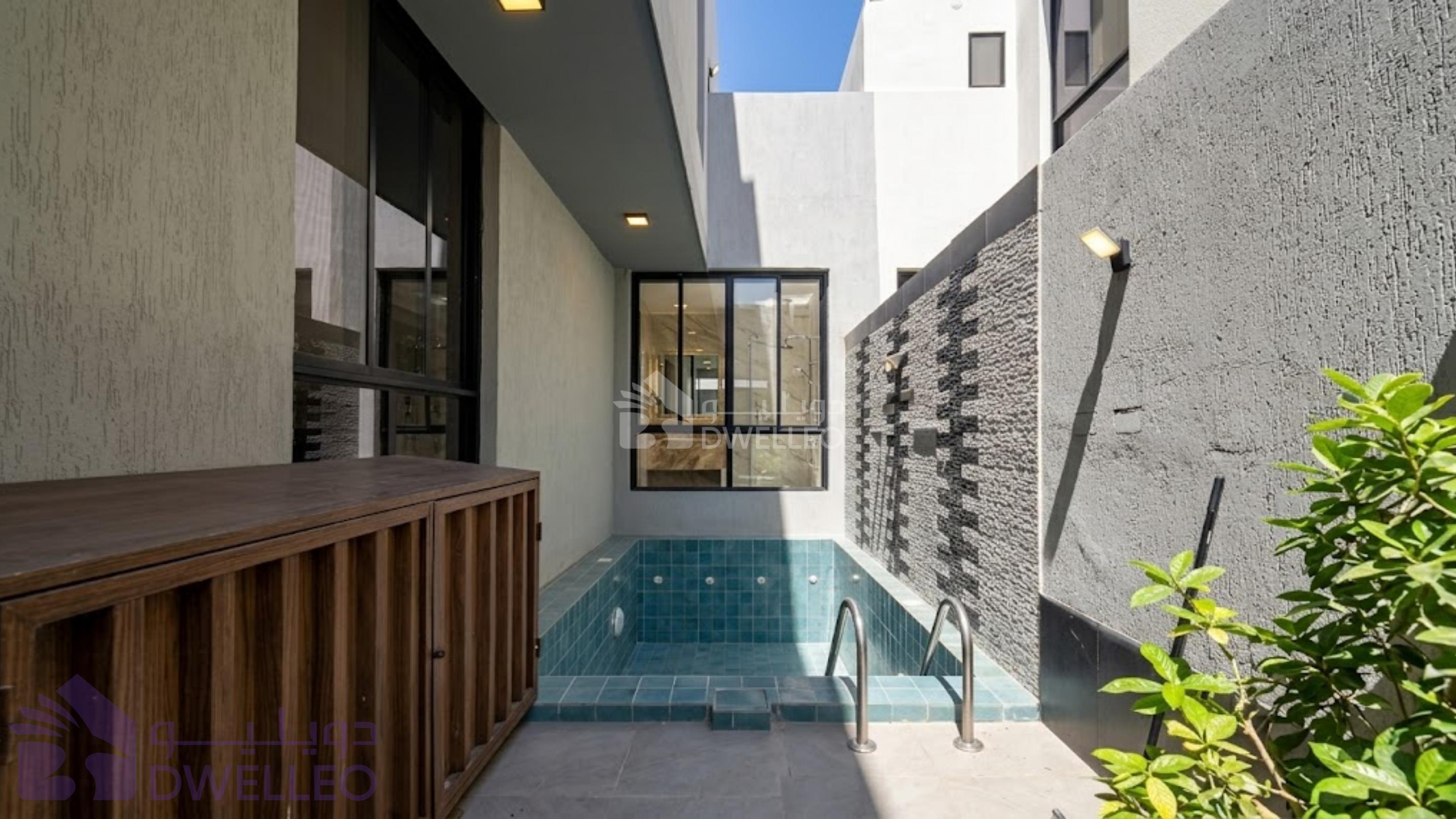 Property thumbnail 8