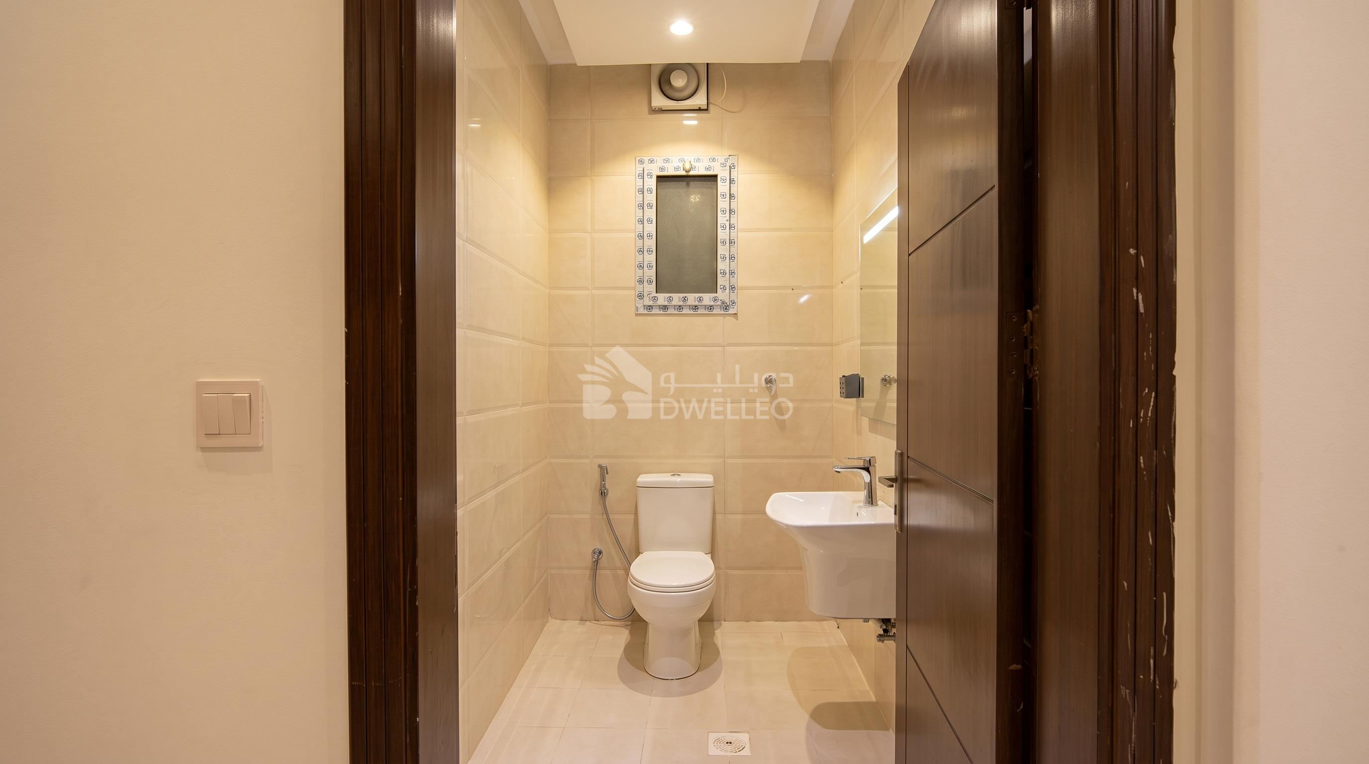 Property thumbnail 4
