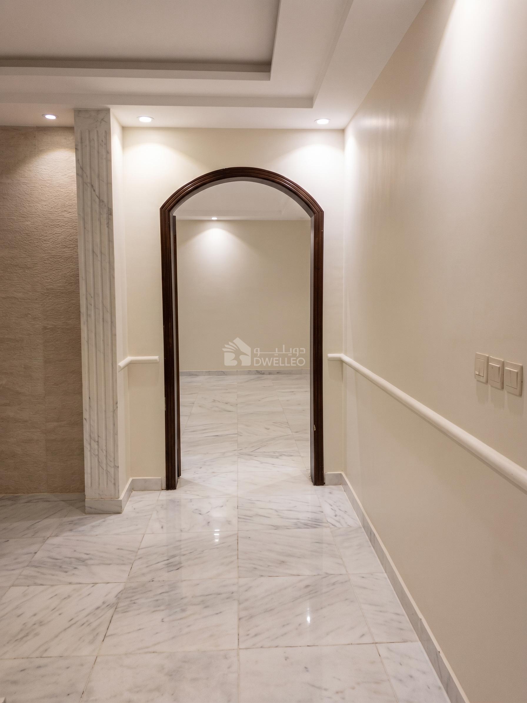 Property thumbnail 5