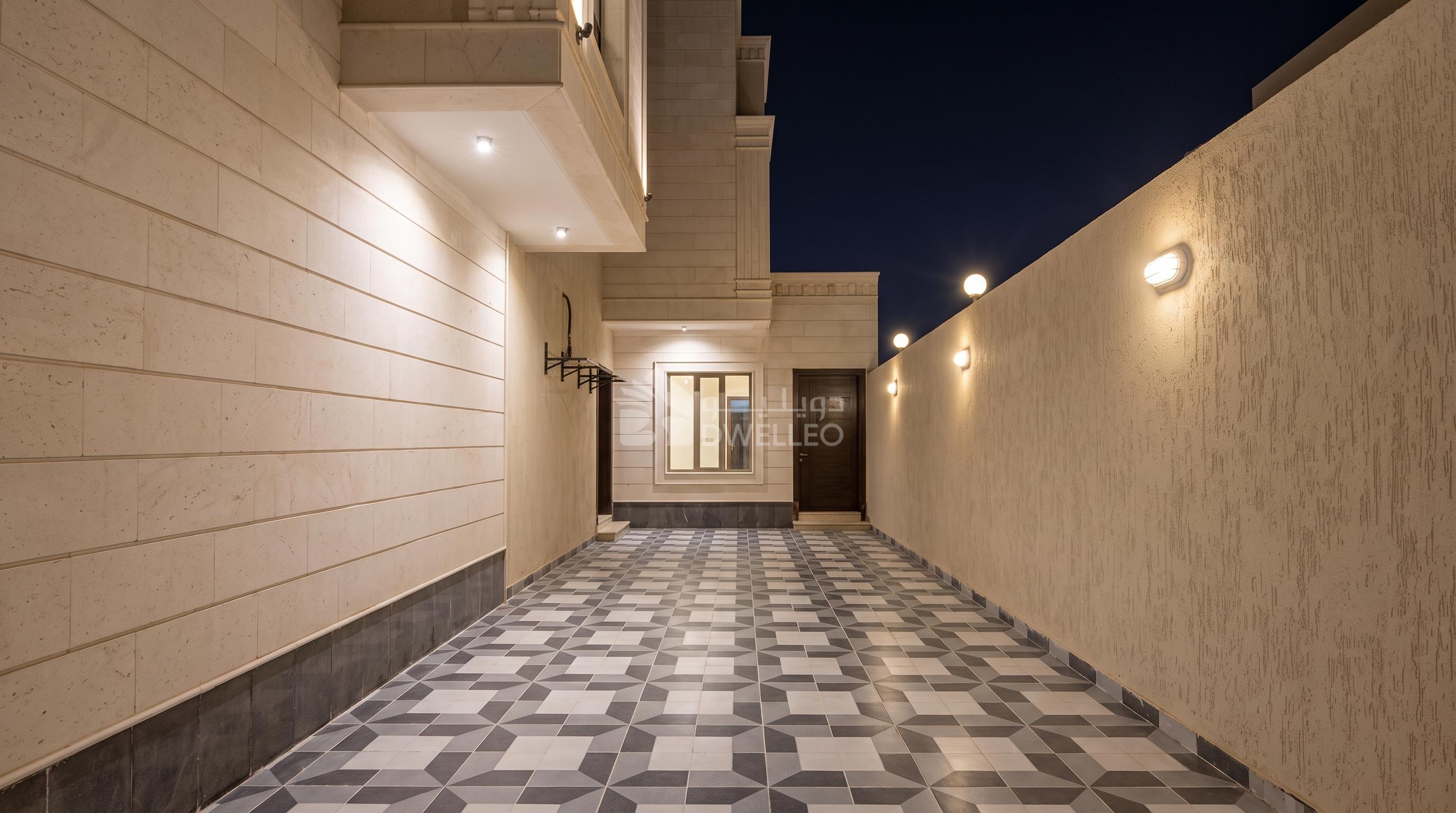 Property thumbnail 6