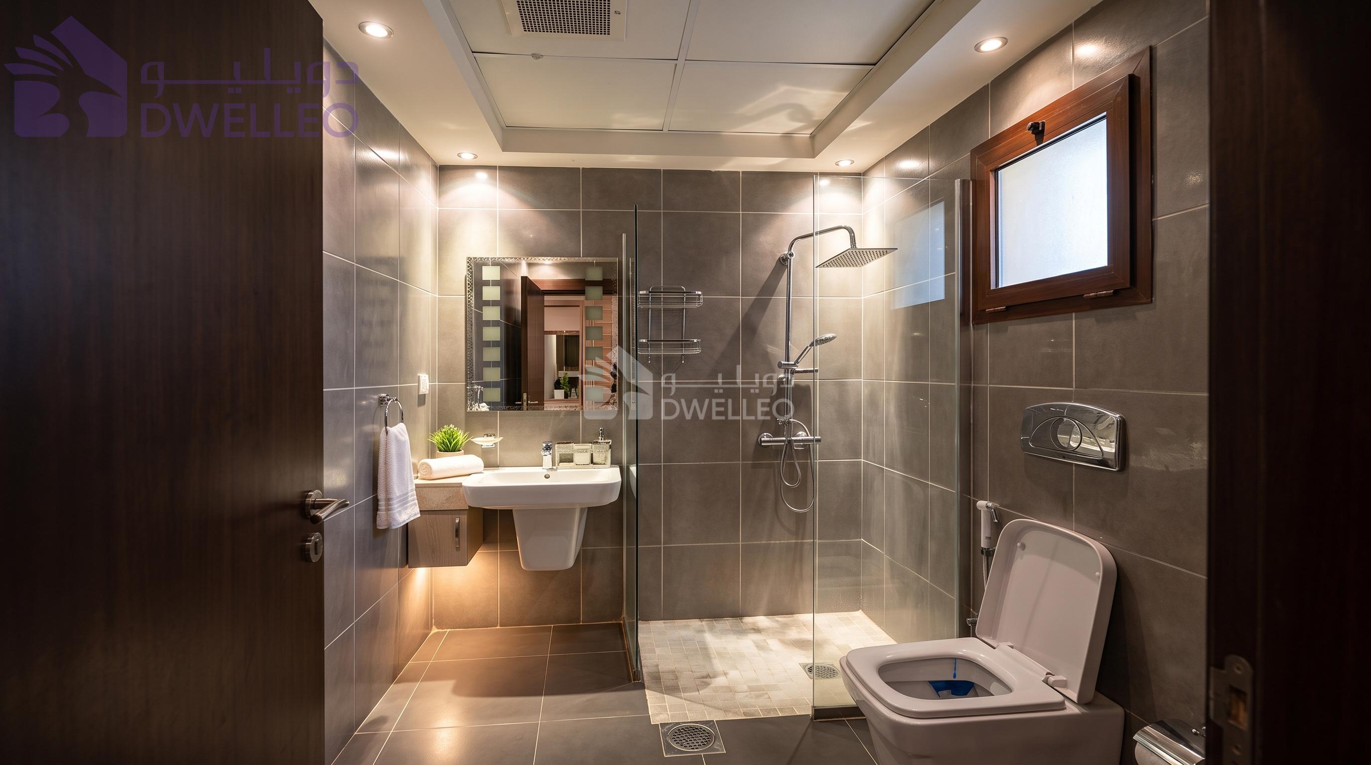 Property thumbnail 5