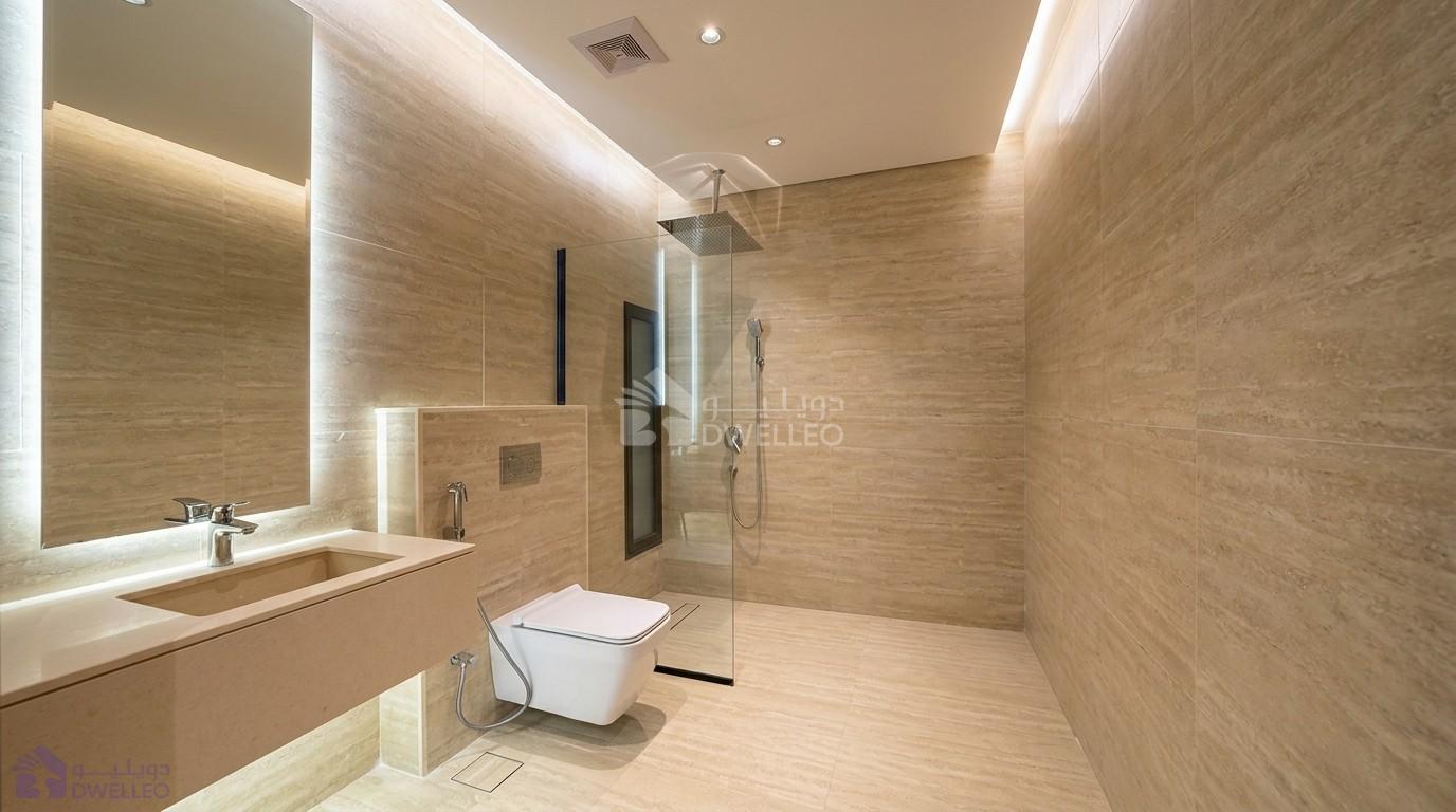 Property thumbnail 8