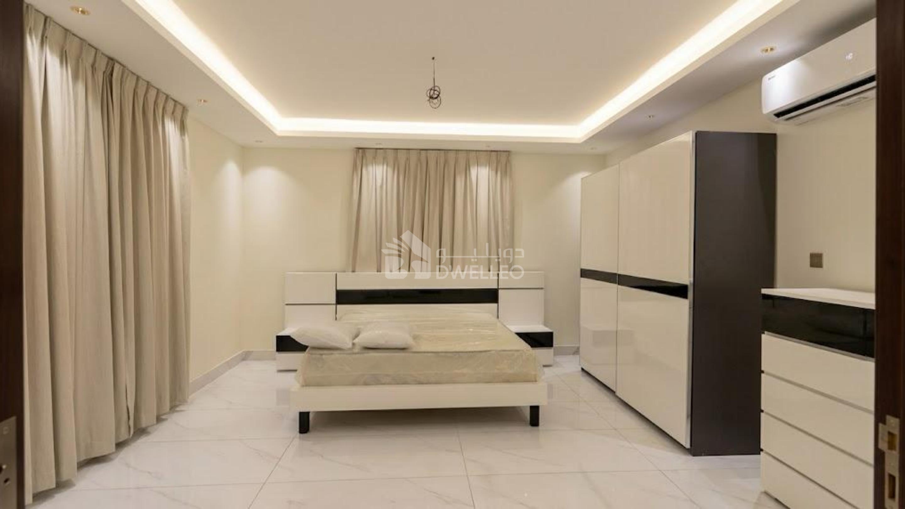 Property thumbnail 5