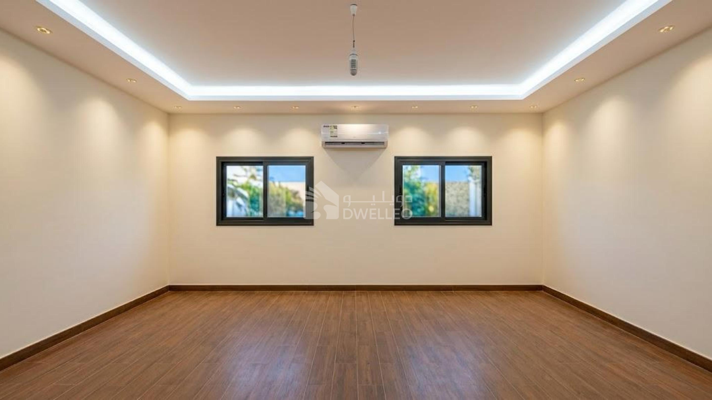 Property thumbnail 7
