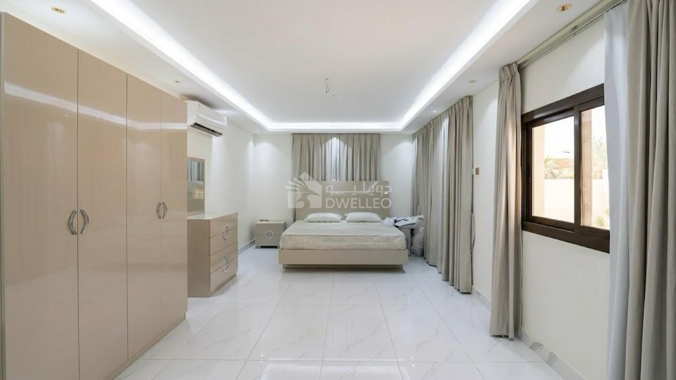 Property thumbnail 8
