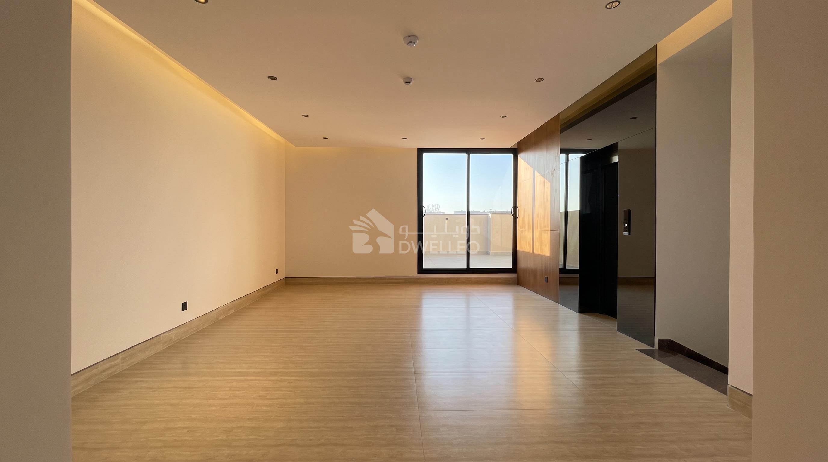 Property thumbnail 4
